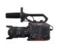 دوربین-فیلمبرداری-Panasonic-AU-EVA1-Compact-5-7K-Super-35mm-Cinema-Camera-BODY-ONLY-